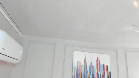 Snapshot of maddy_brooks chatting on 11.03.25 Maddy online show from 11.03.25