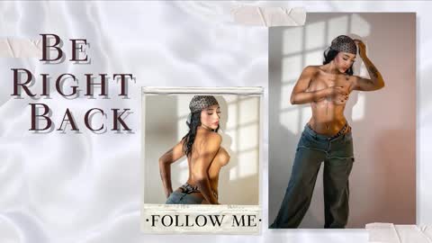 Snapshot of maddy_brooks chatting on 11.04.25 Maddy online show from 11.04.25