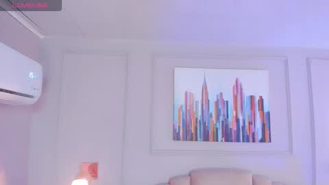 Snapshot of maddy_brooks chatting on 12.04.25 Maddy online show from 12.04.25