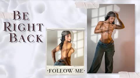 Snapshot of maddy_brooks chatting on 01.07.26 Maddy online show from 01.07.26