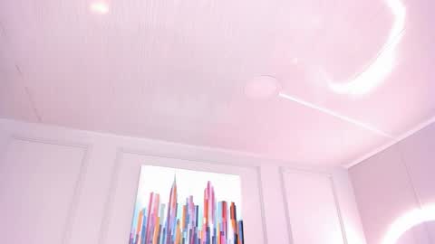 Maddy  online show from 03.14.26