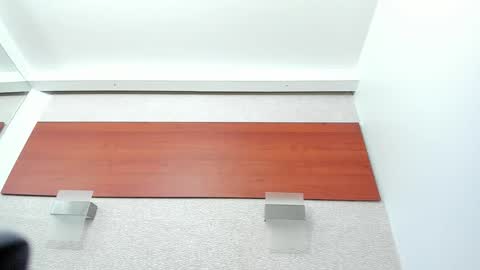 Snapshot of maddy_cartter chatting on 10.31.25 maddy cartter online show from 10.31.25