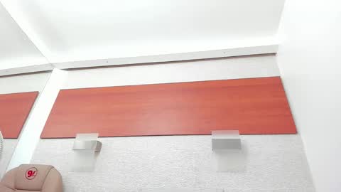 Snapshot of maddy_cartter chatting on 11.22.25 maddy cartter online show from 11.22.25