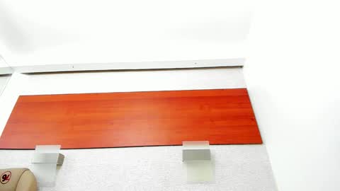 Snapshot of maddy_cartter chatting on 12.19.25 maddy cartter online show from 12.19.25