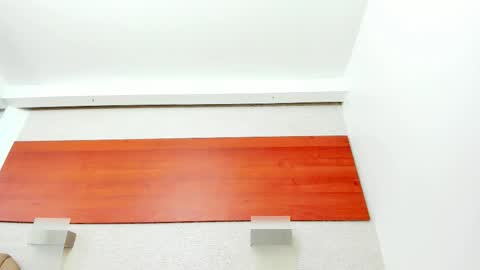 Snapshot of maddy_cartter chatting on 01.12.26 maddy cartter online show from 01.12.26