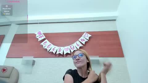 Snapshot of maddy_cartter chatting on 02.16.26 maddy cartter online show from 02.16.26