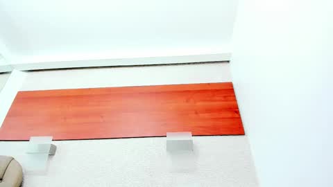 maddy cartter online show from 02.22.26