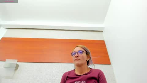 maddy cartter online show from 05.08.26