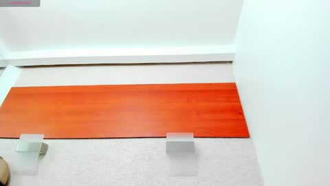 maddy cartter online show from 05.12.26