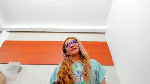 maddy cartter online show from 05.23.26