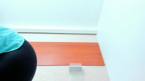 maddy cartter online show from 06.12.26