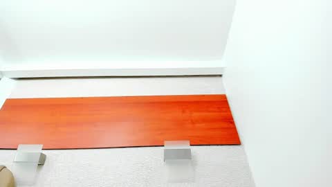 maddy cartter online show from 06.13.26