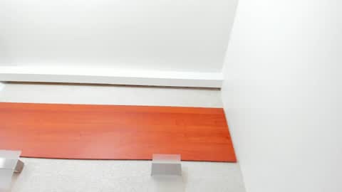 maddy cartter online show from 06.27.26