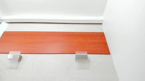 maddy cartter online show from 06.27.26