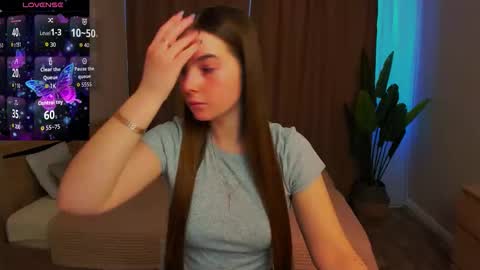 maddy_gate online show from 03.01.26