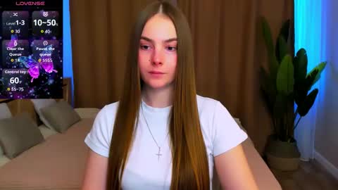 maddy_gate online show from 03.06.26