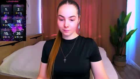 maddy_gate online show from 03.14.26