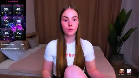 maddy_gate online show from 03.19.26