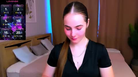 maddy_gate online show from 03.21.26