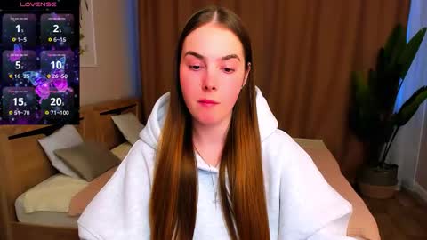 maddy_gate online show from 03.30.26