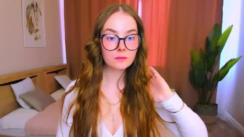 maddy_gate online show from 04.01.26