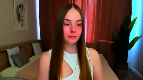 maddy_gate online show from 04.02.26