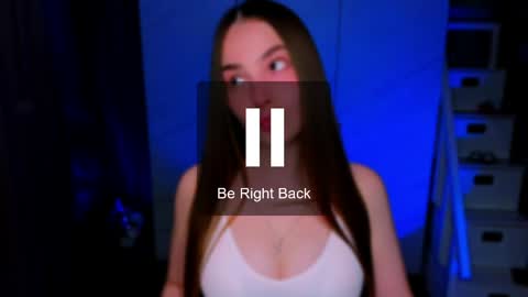 maddy_gate online show from 05.04.26