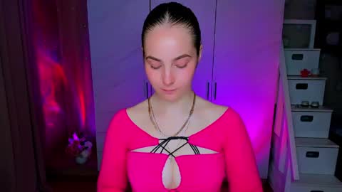 maddy_gate online show from 05.11.26