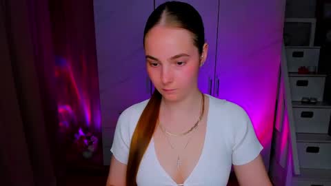 maddy_gate online show from 05.15.26
