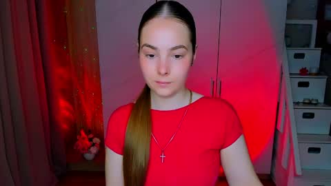maddy_gate online show from 05.18.26