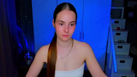 maddy_gate online show from 05.23.26