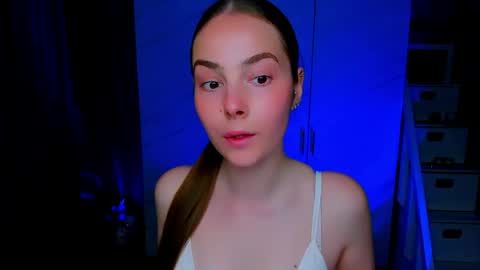 maddy_gate online show from 05.30.26