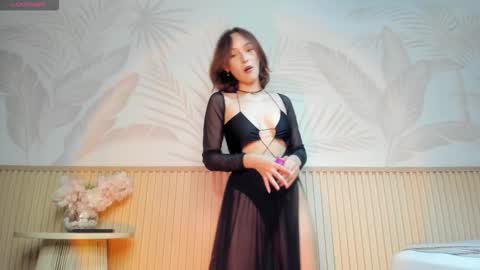 Snapshot of maddy_kraviiz chatting on 11.08.25 Maddy3 online show from 11.08.25