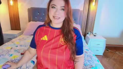 maddy_l online show from 07.06.26