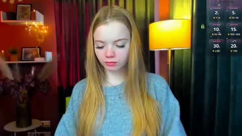 maddy moah online show from 04.21.26