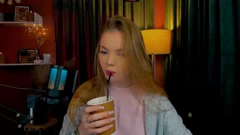 maddy moah online show from 04.27.26