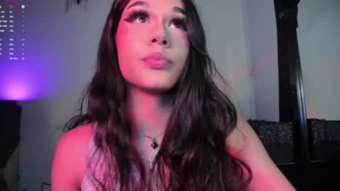 maddy_rios online show from 12.19.24