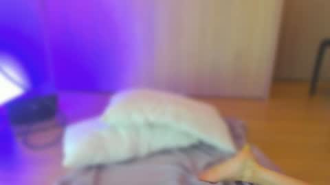 Maddy online show from 12.26.24