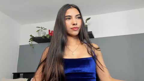 maddy online show from 09.16.25