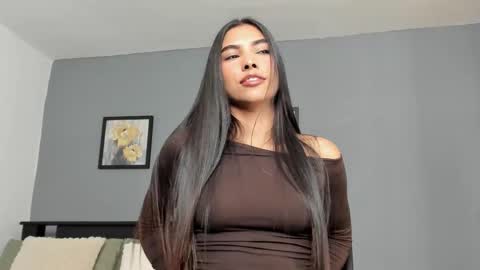 maddy online show from 10.07.25