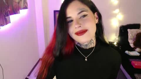 maddy_vicius19 online show from 03.27.26