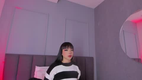 Maddy  online show from 06.05.26