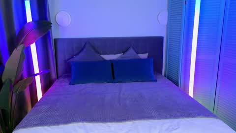 maddygarcia online show from 03.23.26