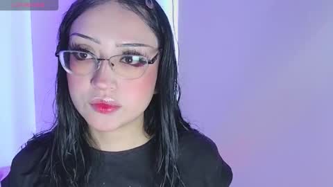   Please followme and rate me your thumbs up online show from 10.28.25