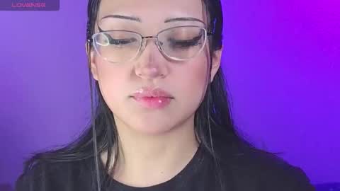   Please followme and rate me your thumbs up online show from 11.11.25