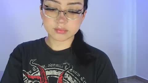   Please followme and rate me your thumbs up online show from 03.03.26