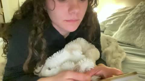 Snapshot of maddyhasyummypussy chatting on 02.20.26 maddyhasyummypussy online show from 02.20.26