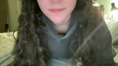 maddyhasyummypussy online show from 02.21.26