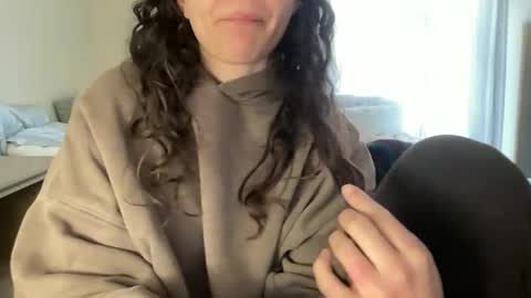 maddyhasyummypussy online show from 03.10.26
