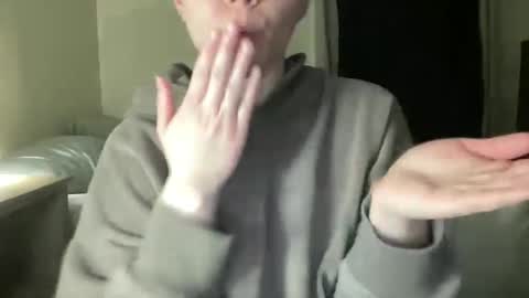 maddyhasyummypussy online show from 03.12.26